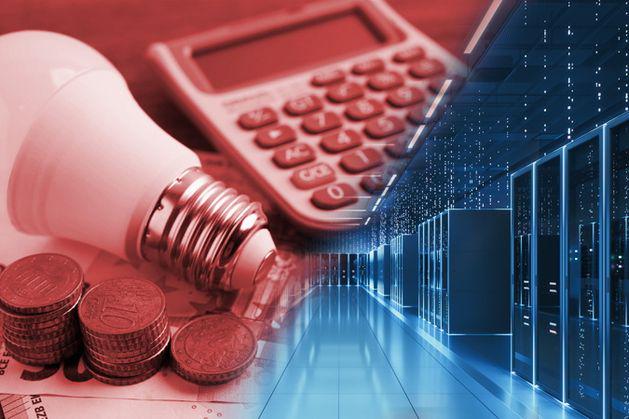 「これはひどいことだ」 – アイルランドの家庭はデータセンターの 2 倍の電気代を支払っている