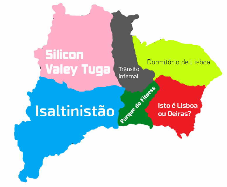 オエイラスはこうなる