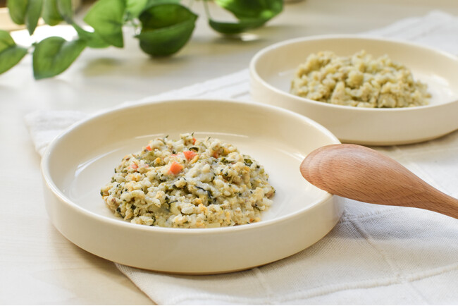 愛犬の療法食を「楽しみなごはん」に | 鹿児島・九州プレスリリース | 生活情報 | くらし 愛犬の療法食を「楽しみなごはん」に | 鹿児島・九州プレスリリース | 生活情報 | くらし