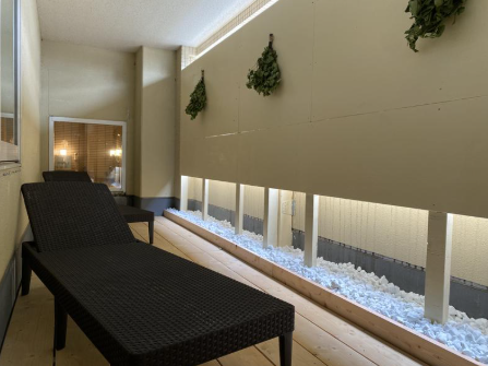 スクリーンショット (170).png