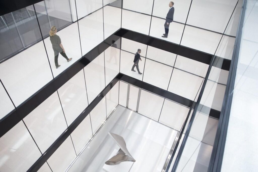 スイスの失業率がヨーロッパの他の地域よりも増加している理由