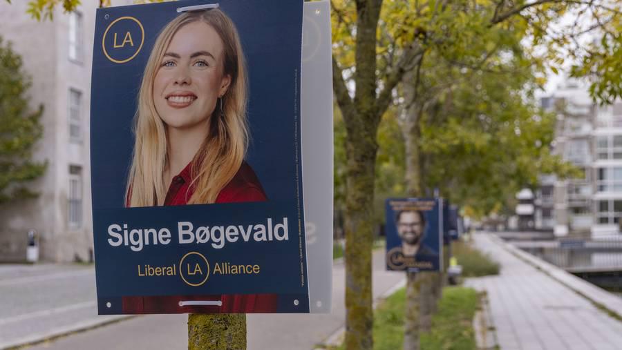 LAがタバコ大手の懐に入っていることについてもっと話さないのはなぜでしょうか？