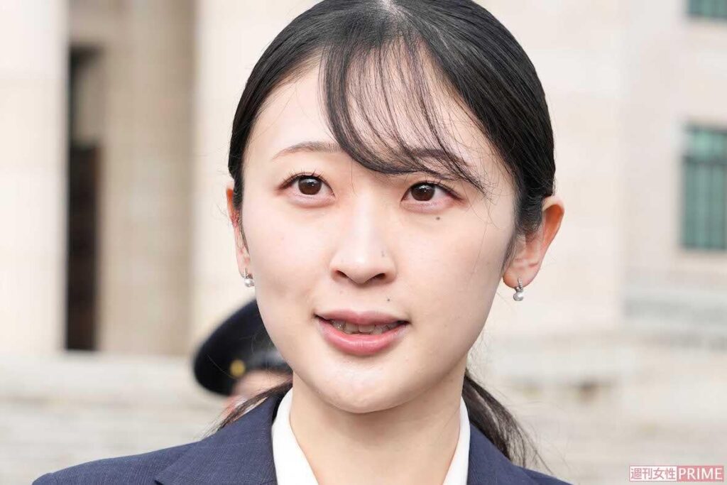 “高市旋風”で当選の自民党新人…「共産党から“鞍替え”」「1週間取材拒否」「妊娠公表」議員らに国民から不安の声 ― 新人議員の“ハプニング”と「空白の期間」