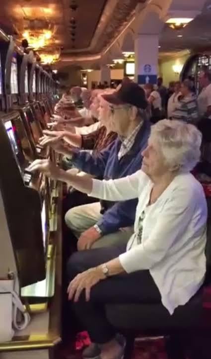 SID抽選まであと2時間、頑張ってください