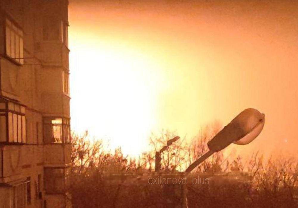 今日の非常に大きなトップニュース 😎