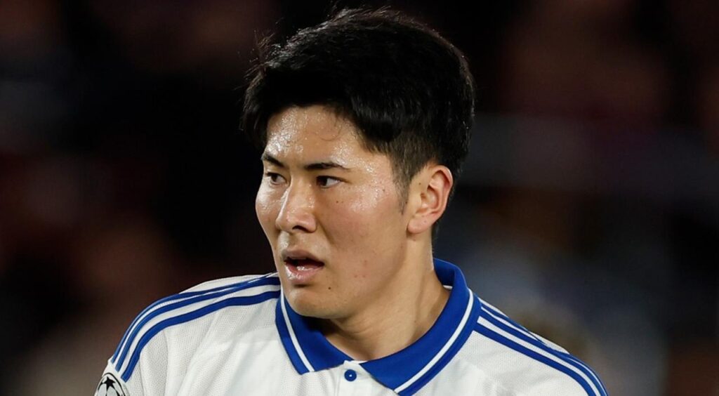 コペンハーゲン鈴木淳之介、体調不良か怪我で欠場と発表…「大打撃」「悲報」「最も重要な選手の一人」と現地紙 – Qoly-Sports&the Style コペンハーゲン鈴木淳之介、体調不良か怪我で欠場と発表…「大打撃」「悲報」「最も重要な選手の一人」と現地紙 - Qoly-Sports&the Style