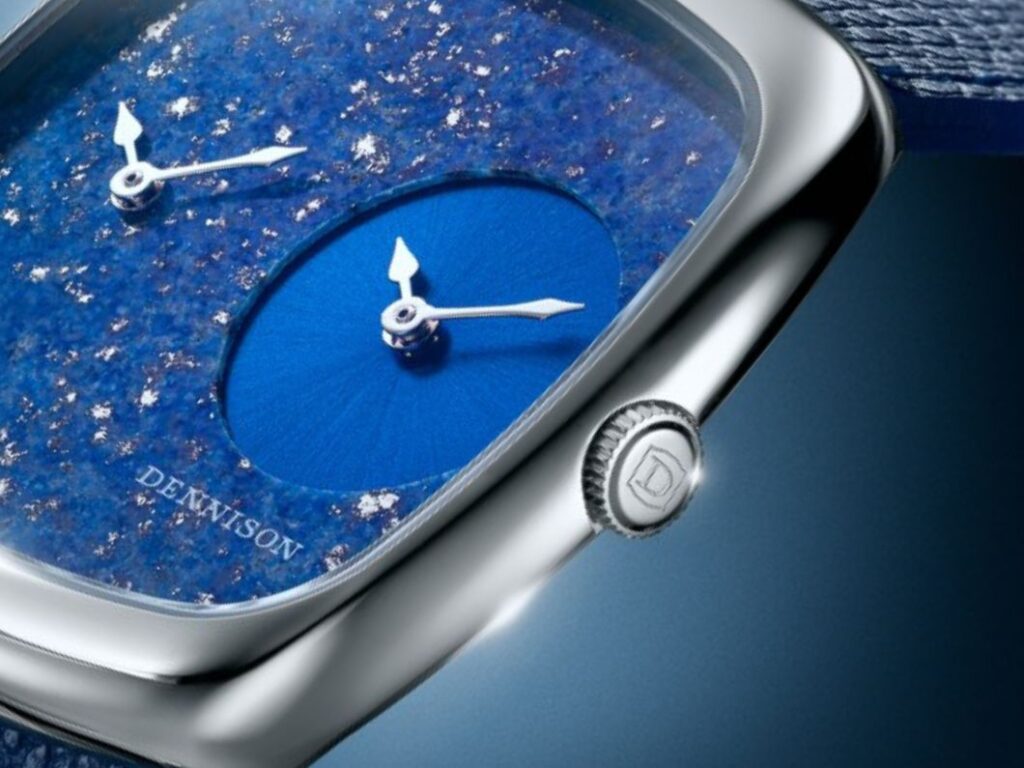 DENNISON（デニソン） A.L.D. コレクション