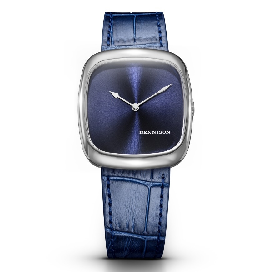 DENNISON（デニソン） Sunray watch（サンレイウォッチ）