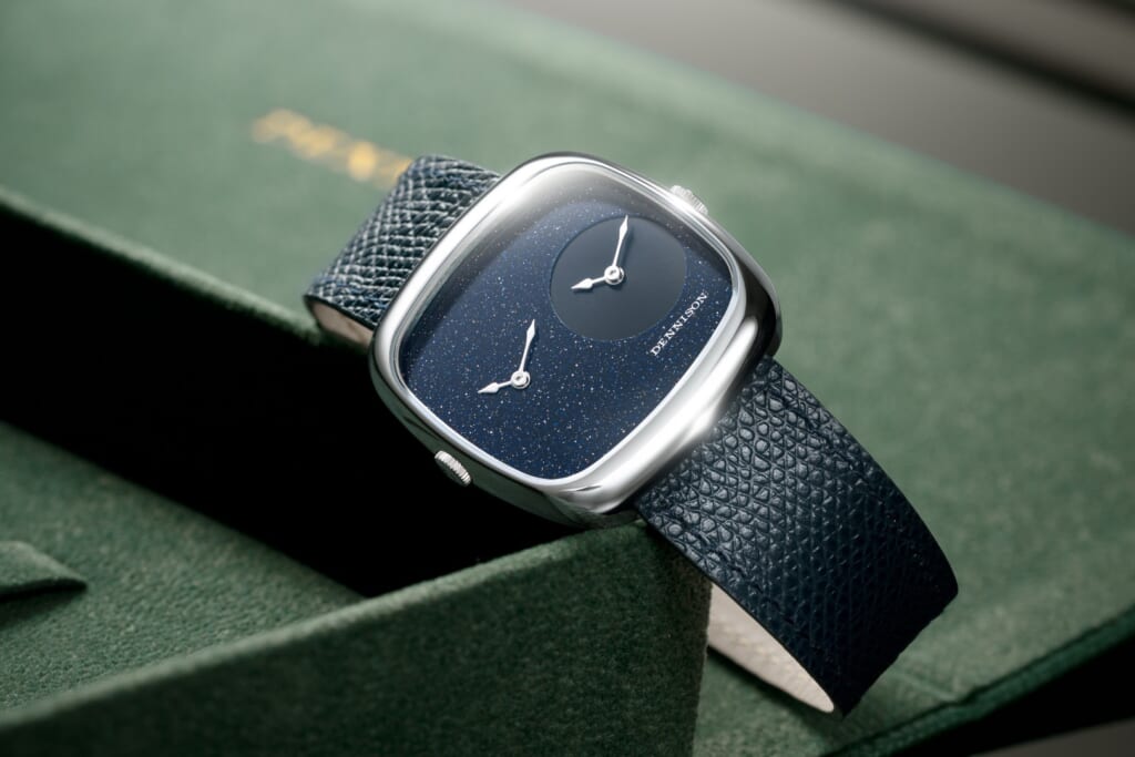 DENNISON（デニソン）