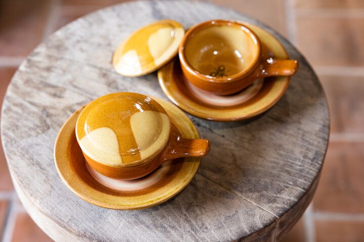 小泉八雲ゆかりの島根・松江さんぽ。美肌の湯と民藝も楽しみな1泊2日の週末旅へ