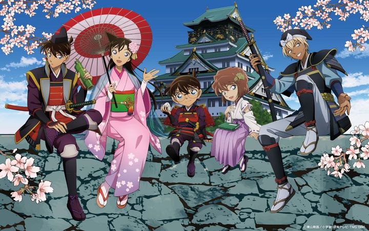 メインビジュアル