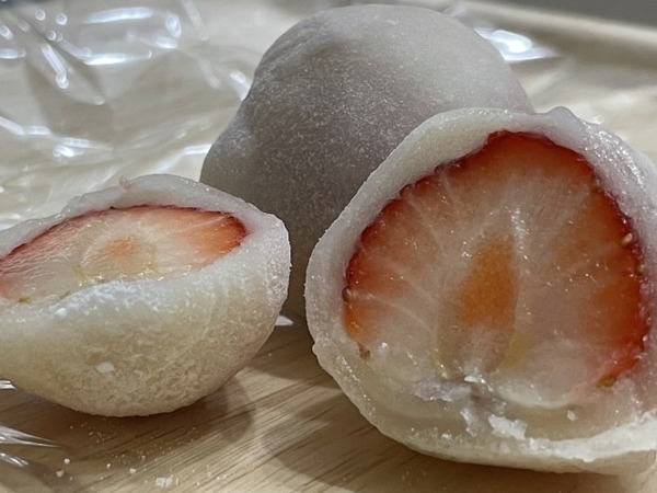 ファボーレポップアップ