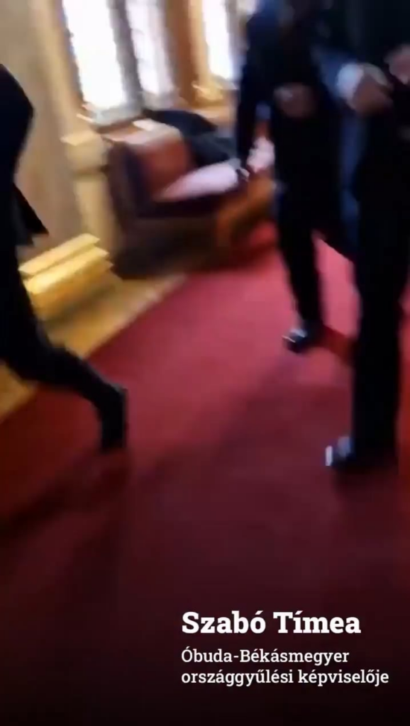 最後はここです