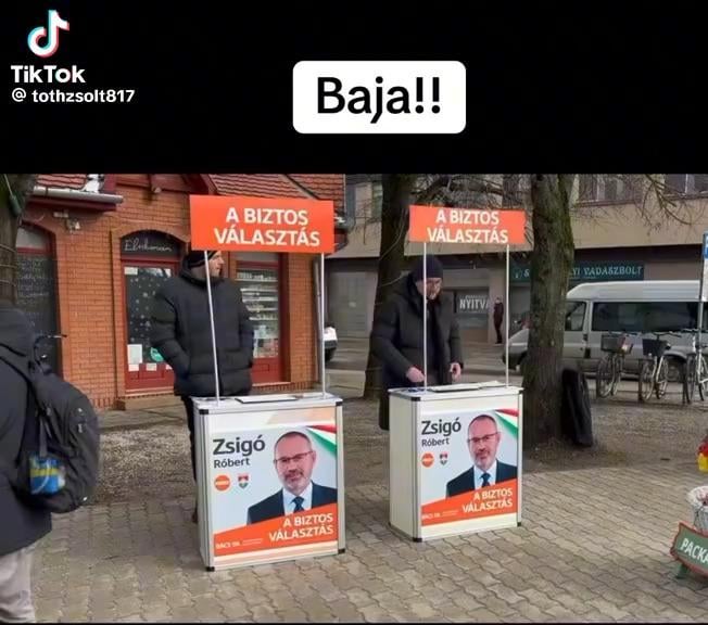 本当に終わってしまった