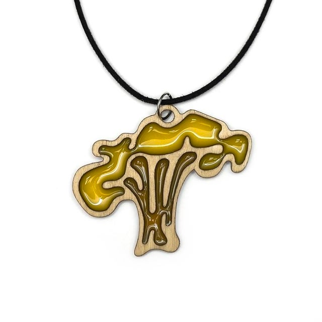 マーケット/フェスティバルについての質問です