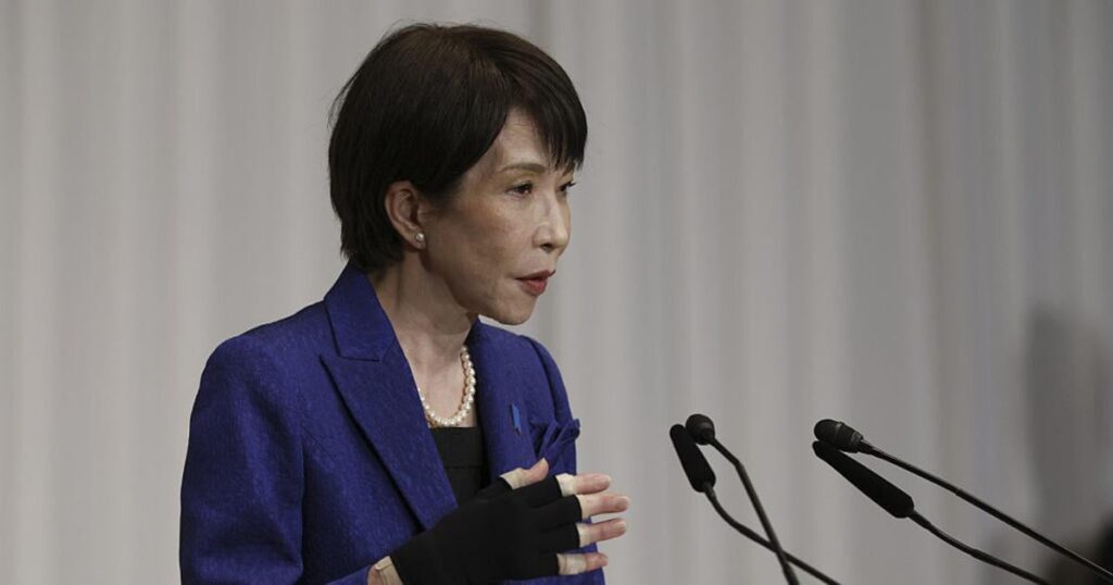 高市早苗総理には受け継いでほしくない、故・安倍晋三氏「電通マン直伝」のSNS戦略と「論点ずらし」の答弁 ― 責任は「ある」けど責任は「とらない」