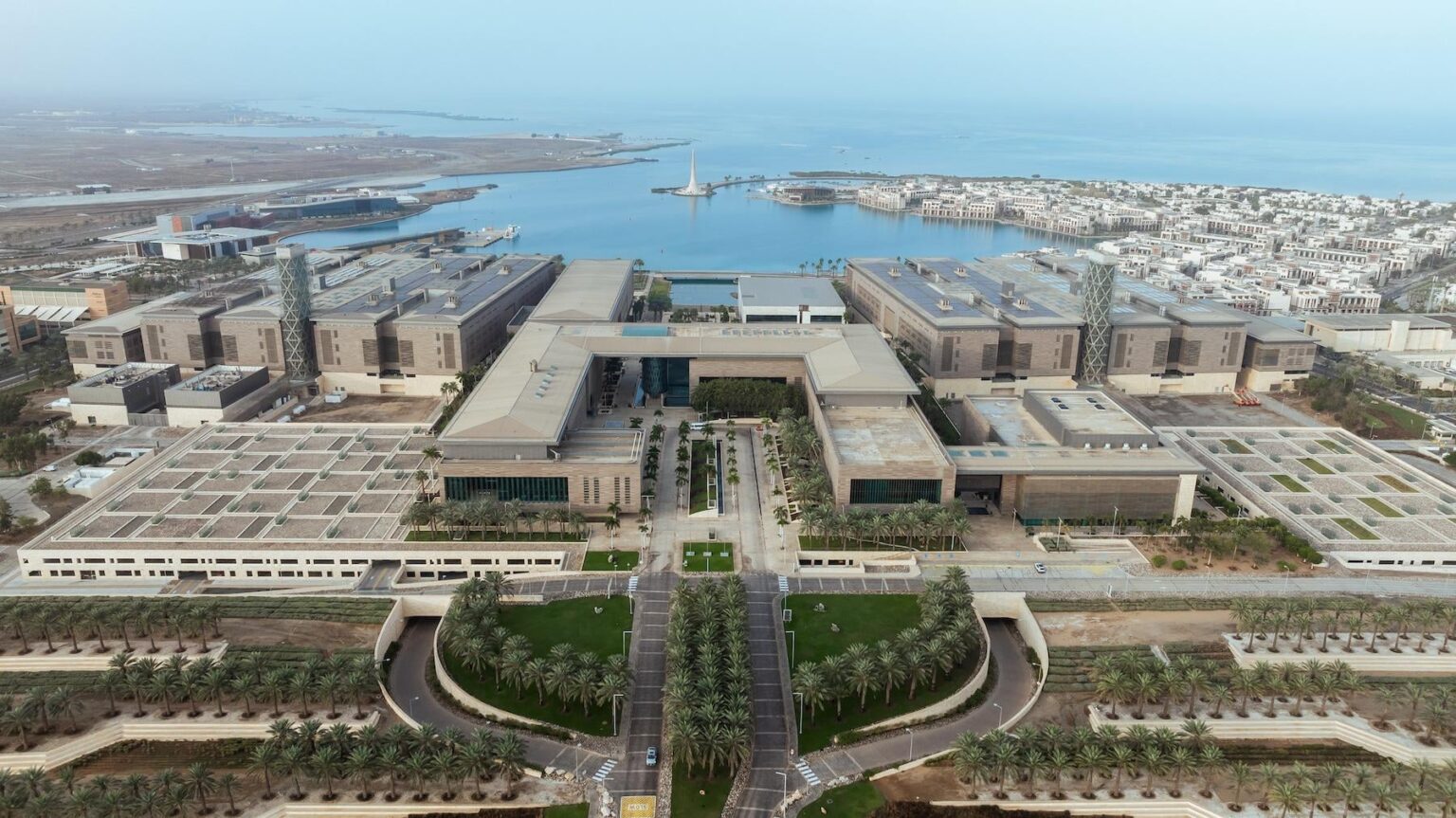 月額たったの260ドル??ルーキーの数字を上げなければなりません。アメリカ人はノルウェーのことを知ったら3回バク転するだろう