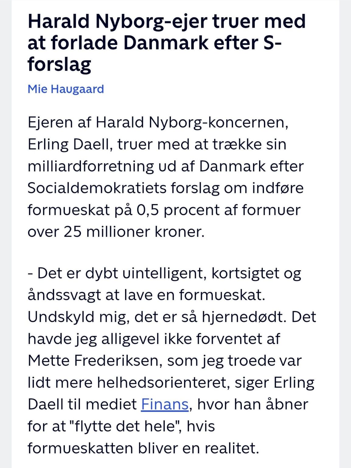 それは本当に不気味です、あなた！