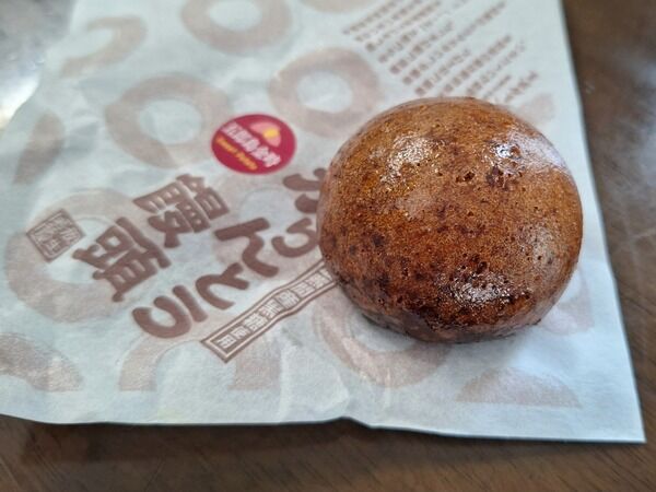 ファボーレポップアップ