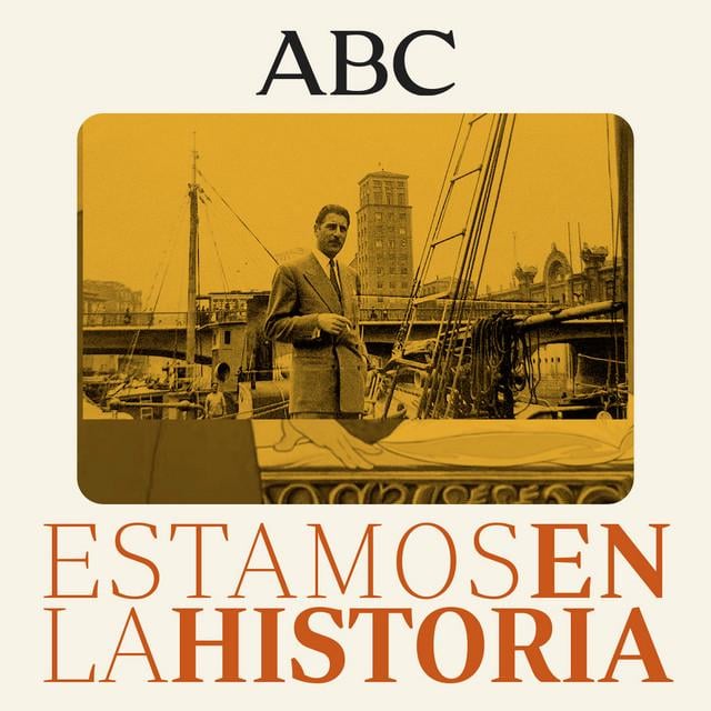 私たちは歴史の中にいます - 「ローラン・リバラの跡を追う：フランコ政権スペイン最大の金融スキャンダル」