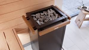 ダウンロード (3).jpg