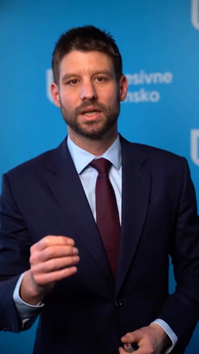 詩美が基本ロジックを解説