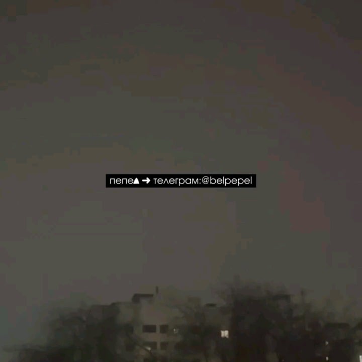 ロシアのベルゴロドでウクライナのミサイル攻撃が報告された。 2026.02.26