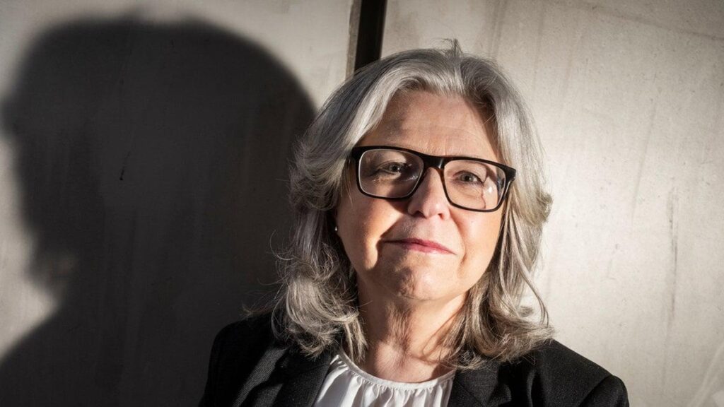 スウェーデン移民局：子供たちは単独で強制送還されるという誤解