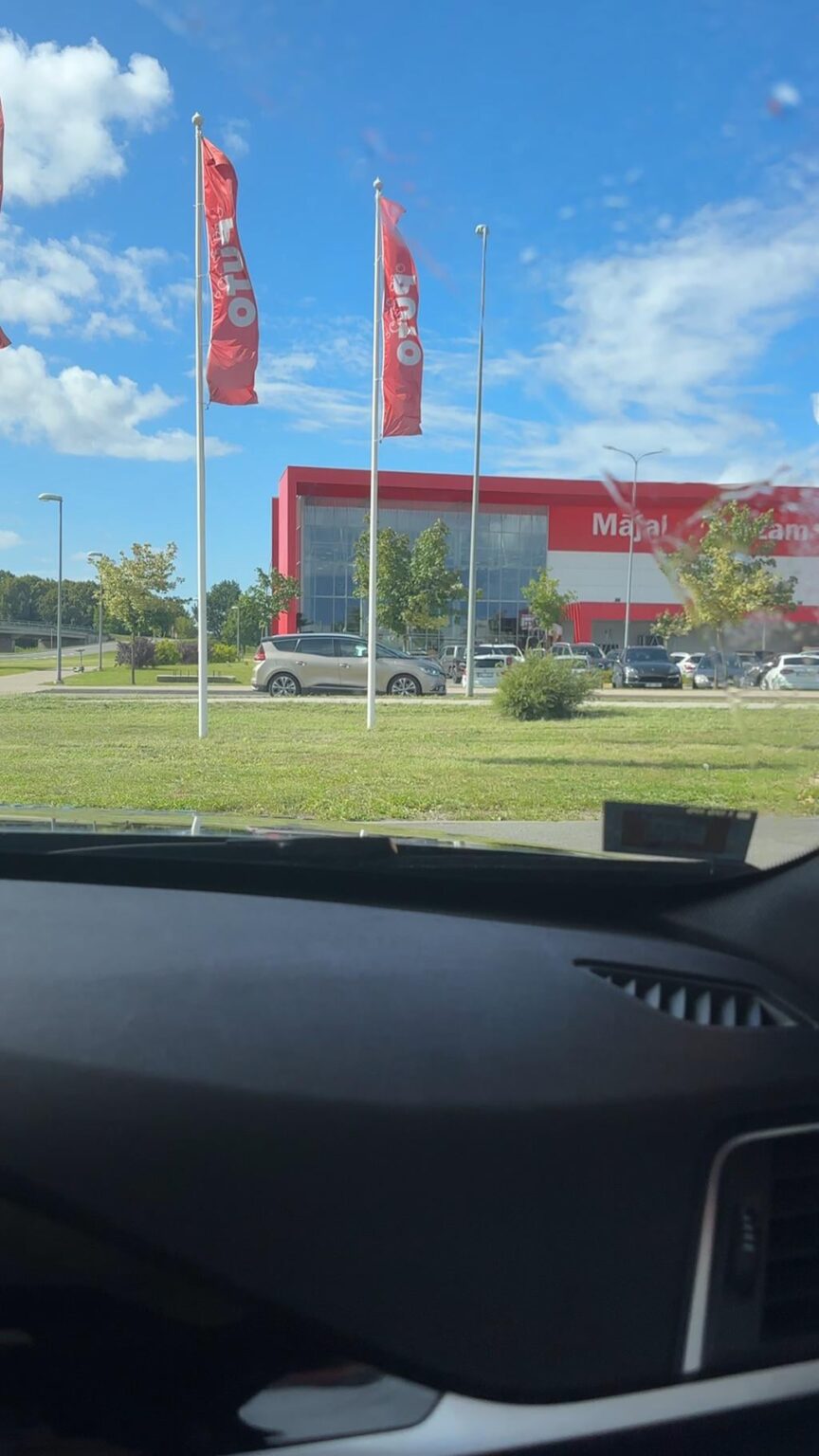 2年前の事故を偶然撮影してしまい、今になって気づきました…。