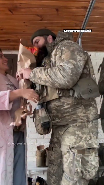 ハッピーバレンタインデー！愛は常に勝利します。