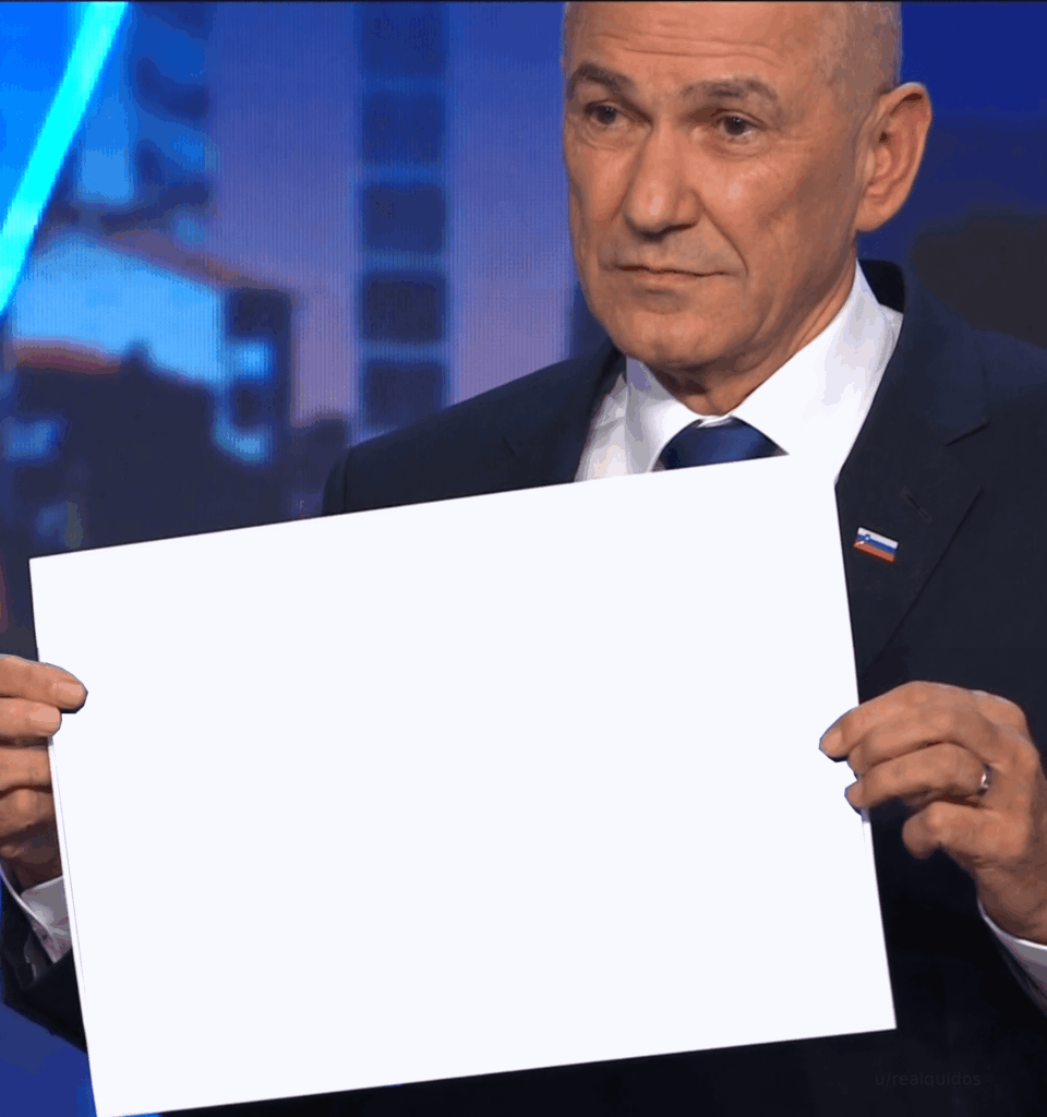 高いミームの可能性 📈