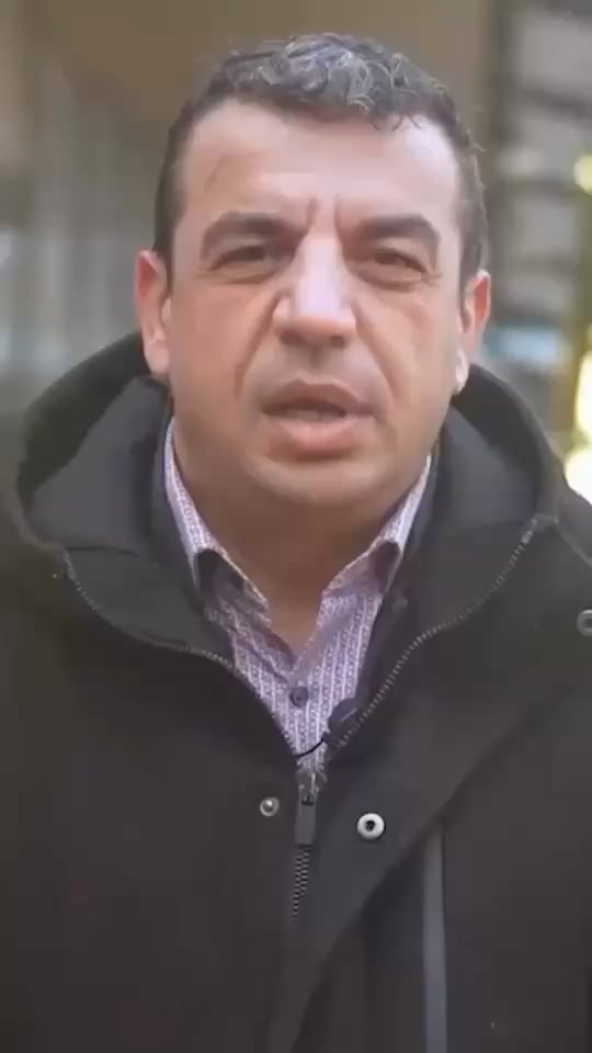 ČTとČRoはそれに耐えられるでしょうか？