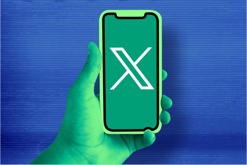 フランスのX社の敷地が襲撃、司法は自由審問でイーロン・マスクの話を聞きたい