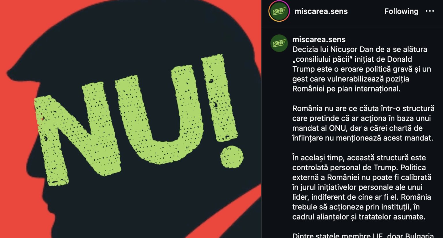 深刻な？ニクソールとの今日のフェーズについて話しているのは彼らだけですか？