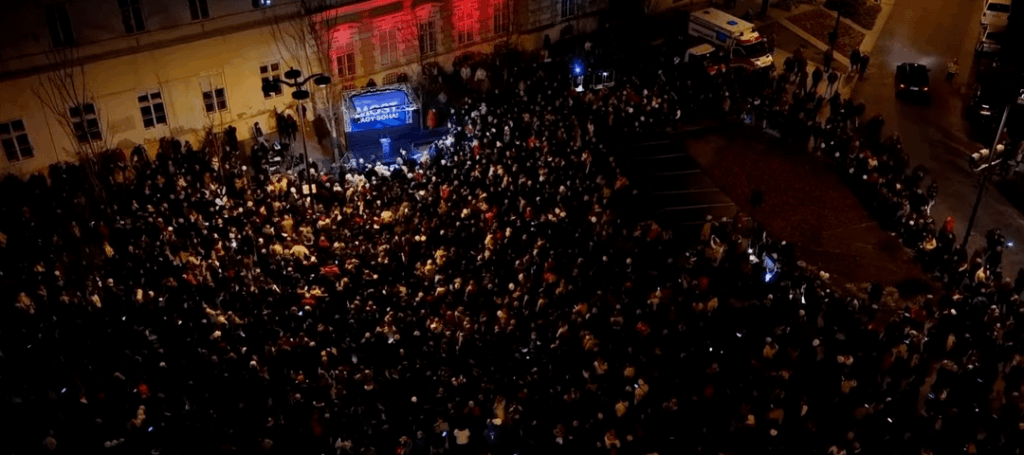 ソンバトヘイ出身者も少なくありません！