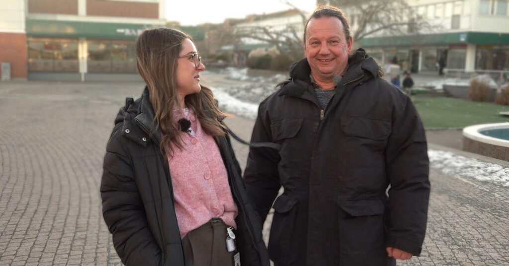 スウェーデンの職場で週労働時間の短縮をテスト：「より幸せに、より良く仕事ができるように」