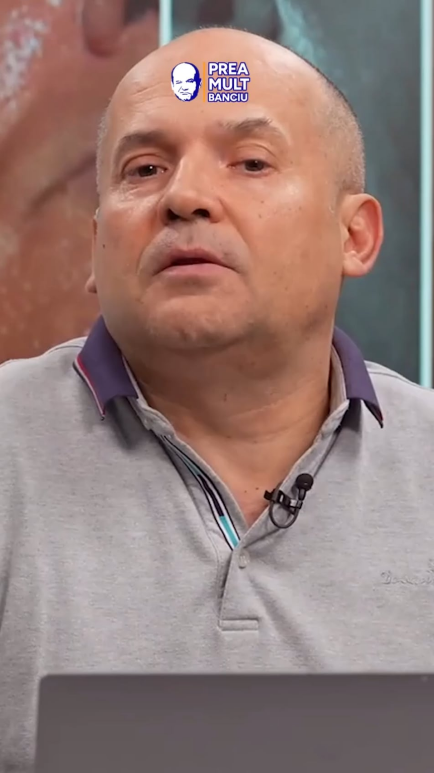 ロシアについてのバンクー