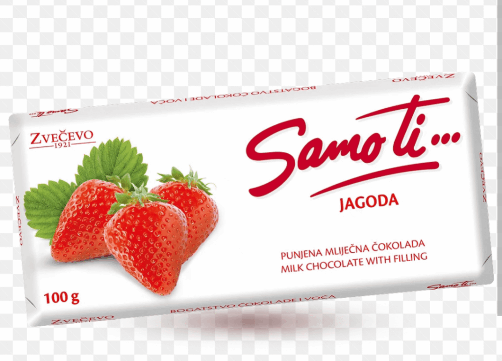 別の製品が破壊されました。