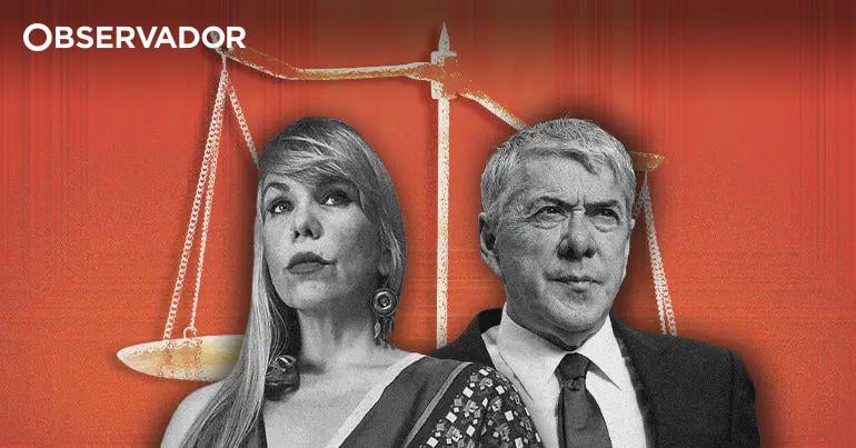 ソクラテスの新弁護士、即時辞任