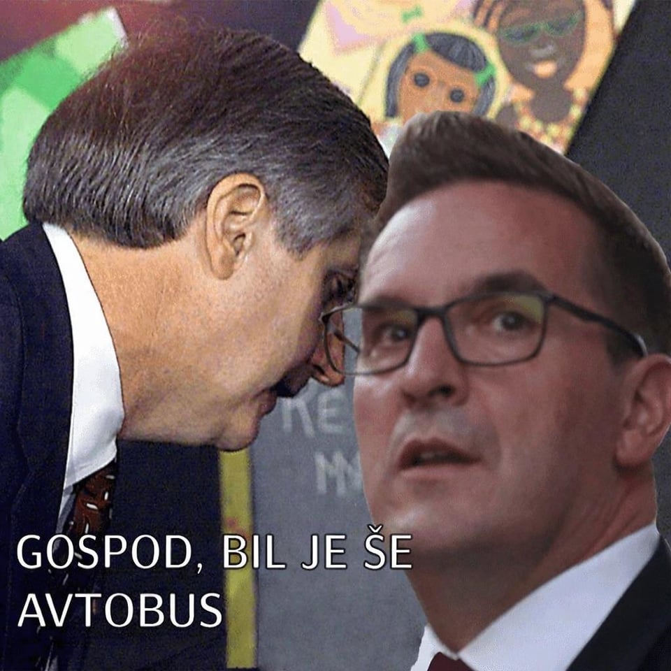 先生、まだバスがありました