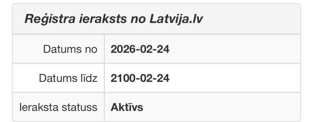 死の床にあるときのギャンブル