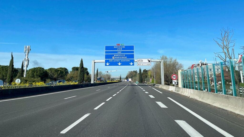 「150億で販売され、高速道路は760億をもたらします」: 「私たちはもはや成功についてではなく、収益メカニズムについて話しています。」