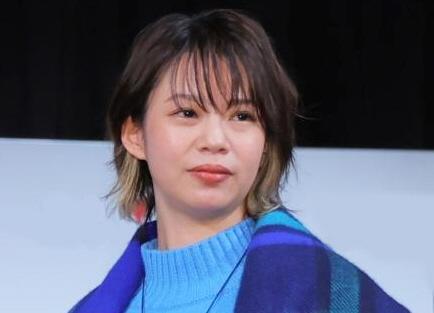 五輪解説の高木菜那さん「シャワー問題」写真付きで解決を明かす 「なんと！部屋が変わりました！」滞在先のミラノから報告 - デイリースポーツ