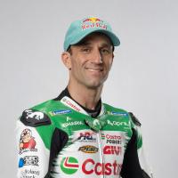 Johann Zarco