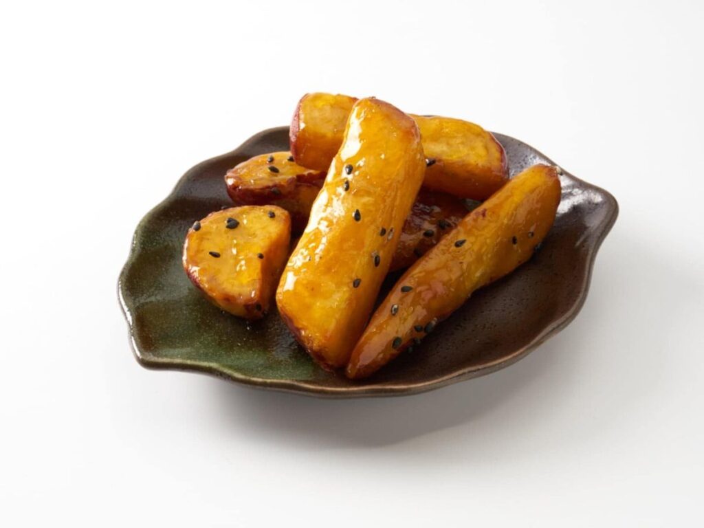 もらったらうれしい「徳島県のお土産」ランキング！ 2位「なると金時 芋棒」を抑えた1位は？【2026年調査】 | TRILL【トリル】