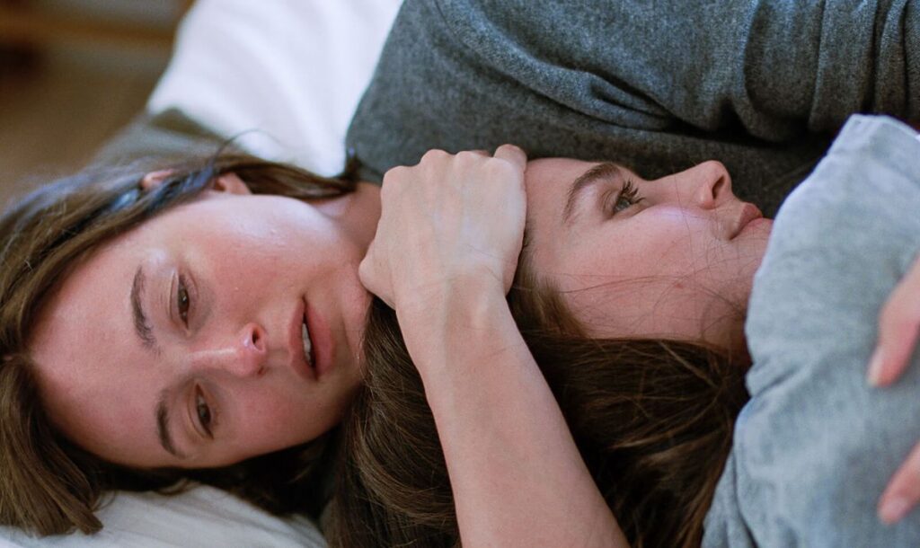 不器用でこじれた父娘の行く末 | TRILL【トリル】 不器用でこじれた父娘の行く末 | TRILL【トリル】