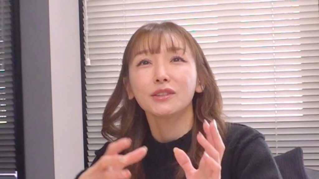 14歳で納税額1000万円超え 加護亜依、モー娘。時代は給料制「毎月頂くのと、ボーナスが入る」 | TRILL【トリル】