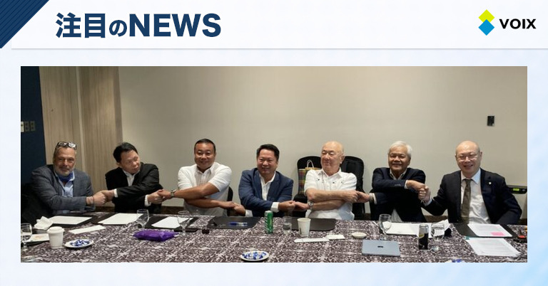 Tokushima Auction Market株式会社、フィリピン食肉グループとの戦略提携で高品質肉生産へ参入