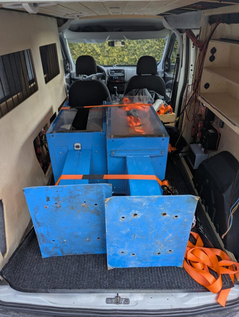 何をすればいいのか見当もつきません...