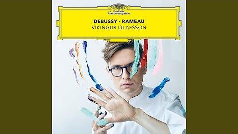 2月14日：ヴィキングール・オラフソン（42）の誕生日。雰囲気とプログラミングの現代の達人。